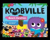 Beach Vacation (Koobville)