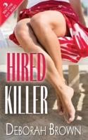 Hired Killer