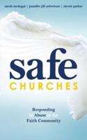 Safe Churches