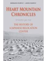 Heart Mountain Chronicles