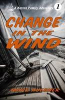 Change in the Wind