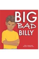 Big Bad Billy