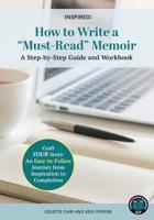 Inspired - How to Write a Must Read Memoir