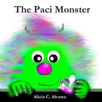 The Paci Monster