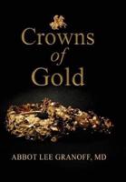 Crowns of Gold