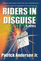 Riders In Disguise