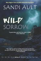 WILD SORROW