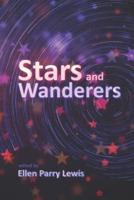 Stars and Wanderers