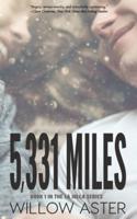 5,331 Miles