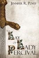 The Lay of Lady Percival