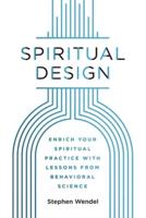 Spiritual Design