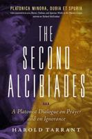 The Second Alcibiades