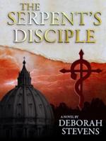 The Serpent's Disciple