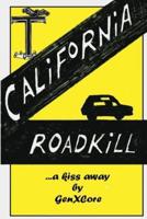 California Road Kill