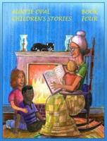Auntie Opal Children's Stories