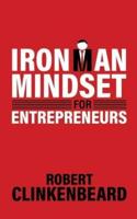 Ironman Mindset for Entrepreneurs