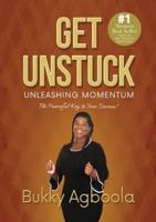 Get Unstuck