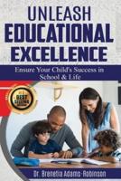 Unleash Educational Excellence