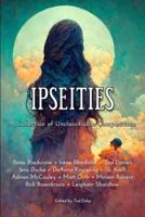 Ipseities