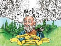Socrates And The Allegory Of The Cave: A Retelling For Children (ft. Floyd the Fly)