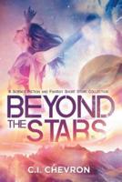 Beyond the Stars