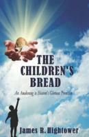The Children's Bread