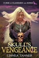 Skull's Vengeance