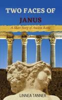Two Faces of Janus