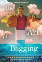 The Art of Bagging