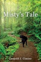 Misty's Tale