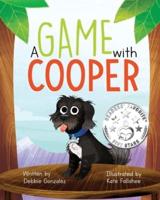 A Game With Cooper