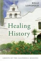 Healing History