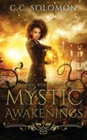 Mystic Awakenings