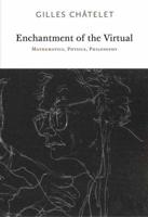 Enchantment of the Virtual