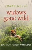 Widows Gone Wild