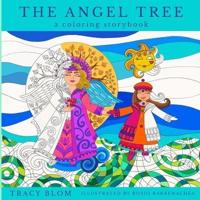 The Angel Tree