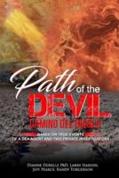 Path of the Devil - Camino Del Diablo