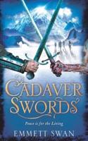 Cadaver Swords