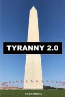 Tyranny 2.0: Satan's War of Terror