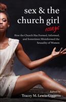 Sex and the Church Girl
