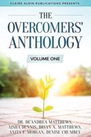 The Overcomers' Anthology