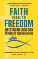 Faith Seeking Freedom