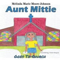 Aunt Mittie