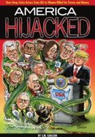 America Hijacked