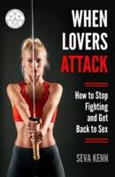 When Lovers Attack
