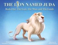 The Lion Named Juda