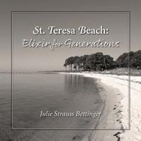 St. Teresa Beach