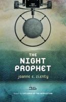 The Night Prophet