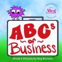 ABCs of Business