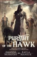 Pursuit of the Hawk